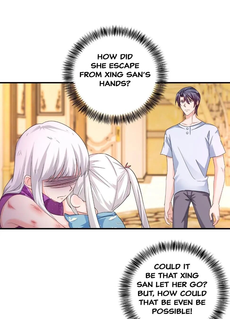 Page 5 of Chapter 291