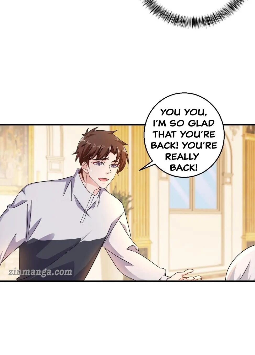 Page 6 of Chapter 291