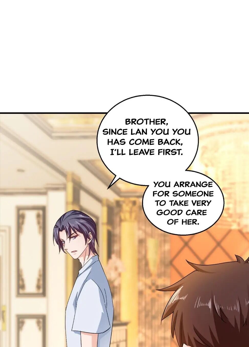 Page 7 of Chapter 291