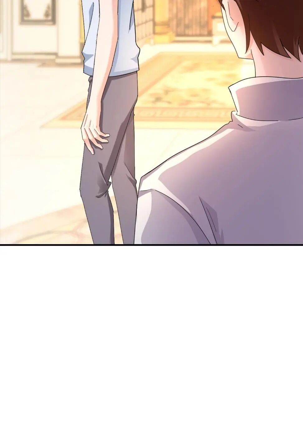 Page 8 of Chapter 291