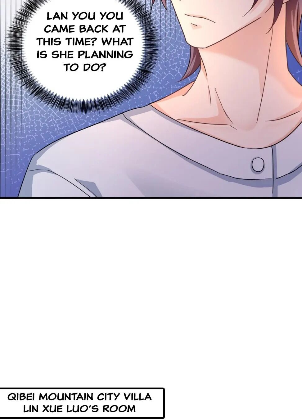 Page 10 of Chapter 291