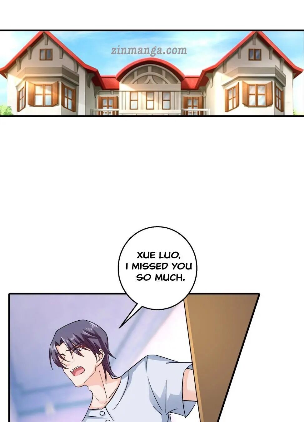 Page 11 of Chapter 291