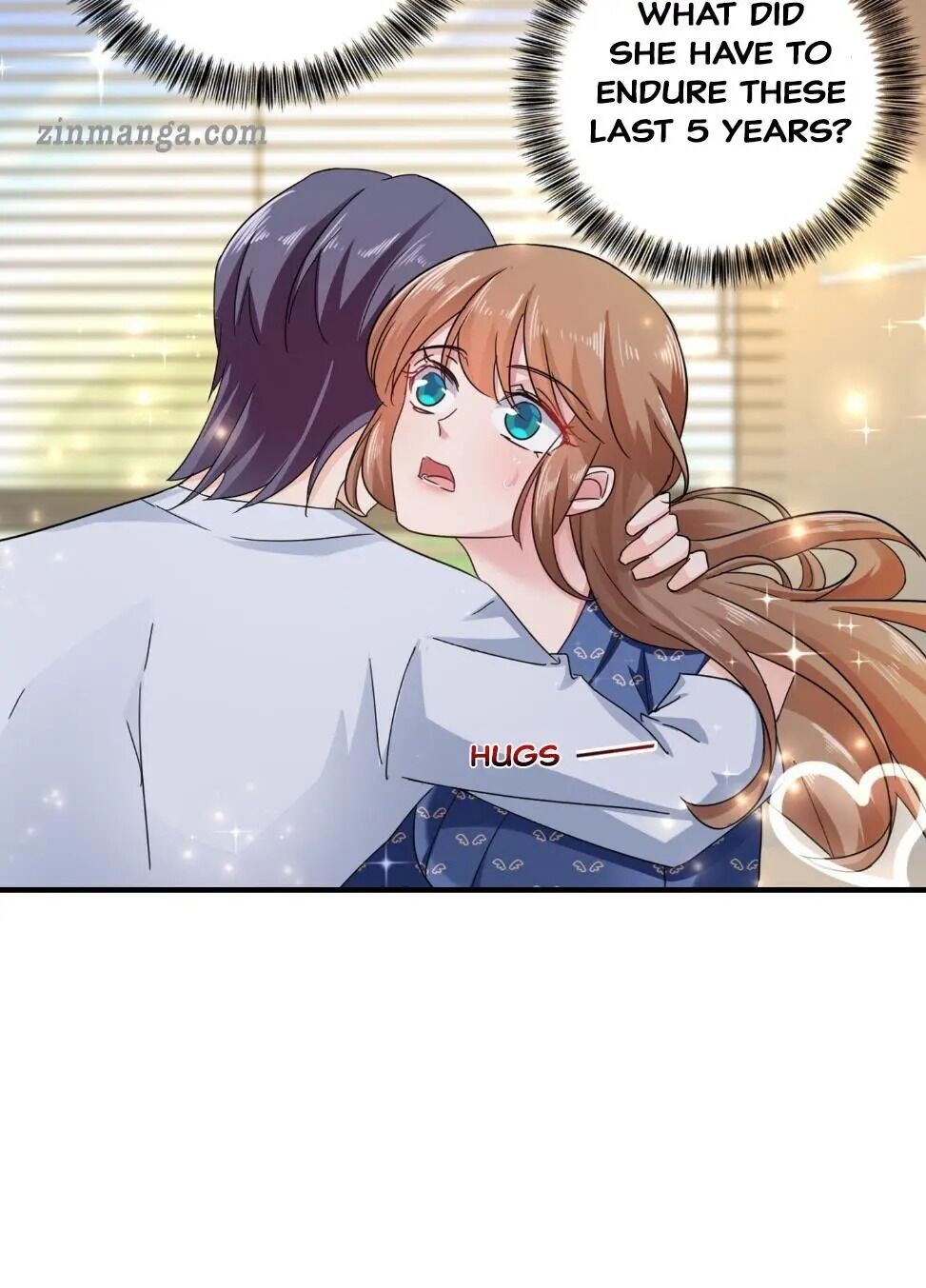 Page 13 of Chapter 291
