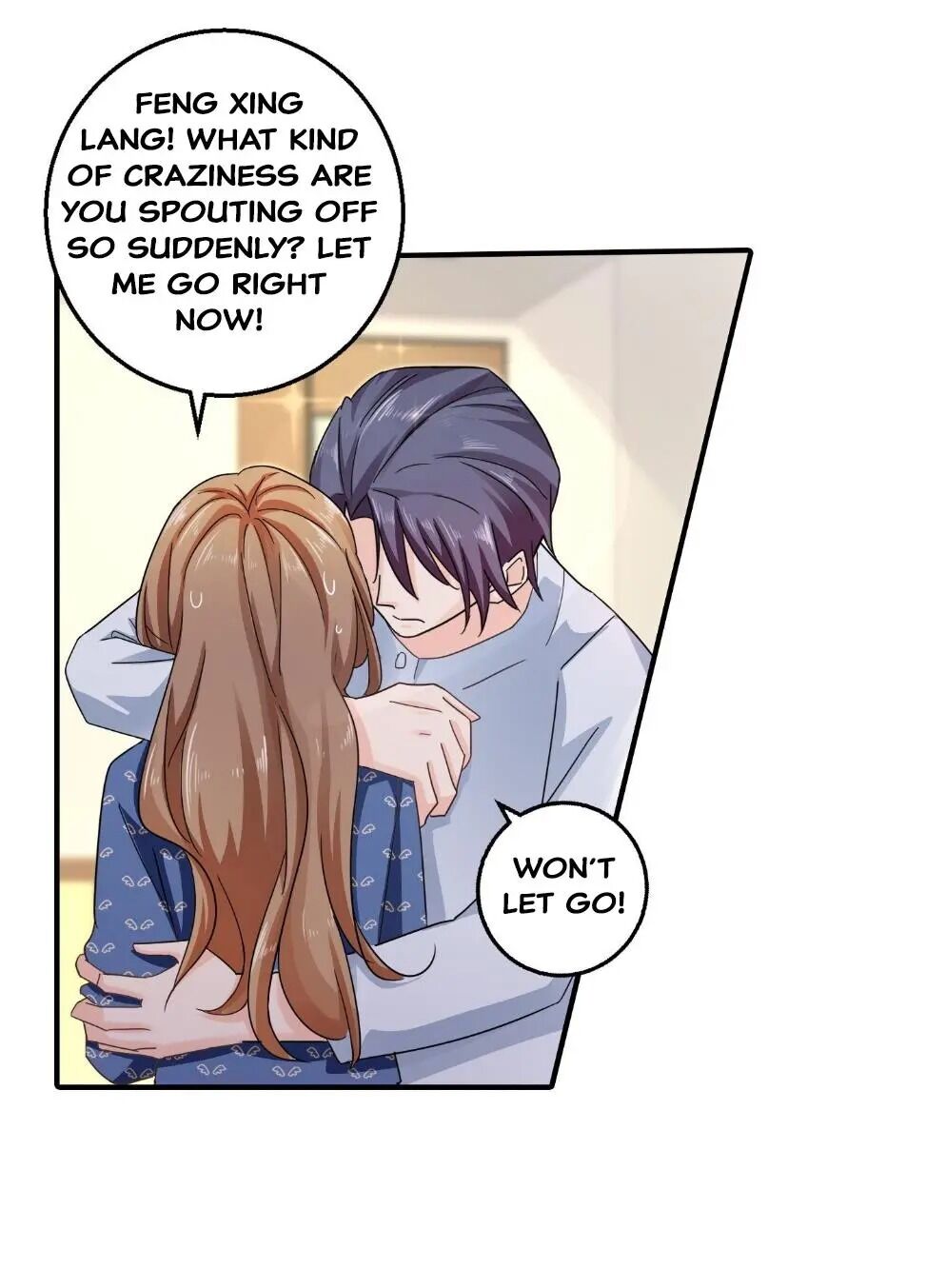 Page 14 of Chapter 291