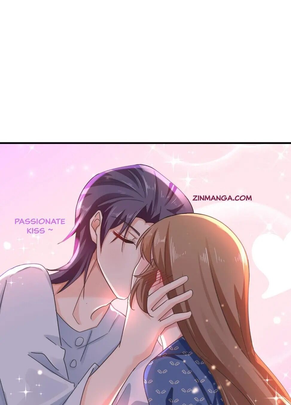 Page 15 of Chapter 291