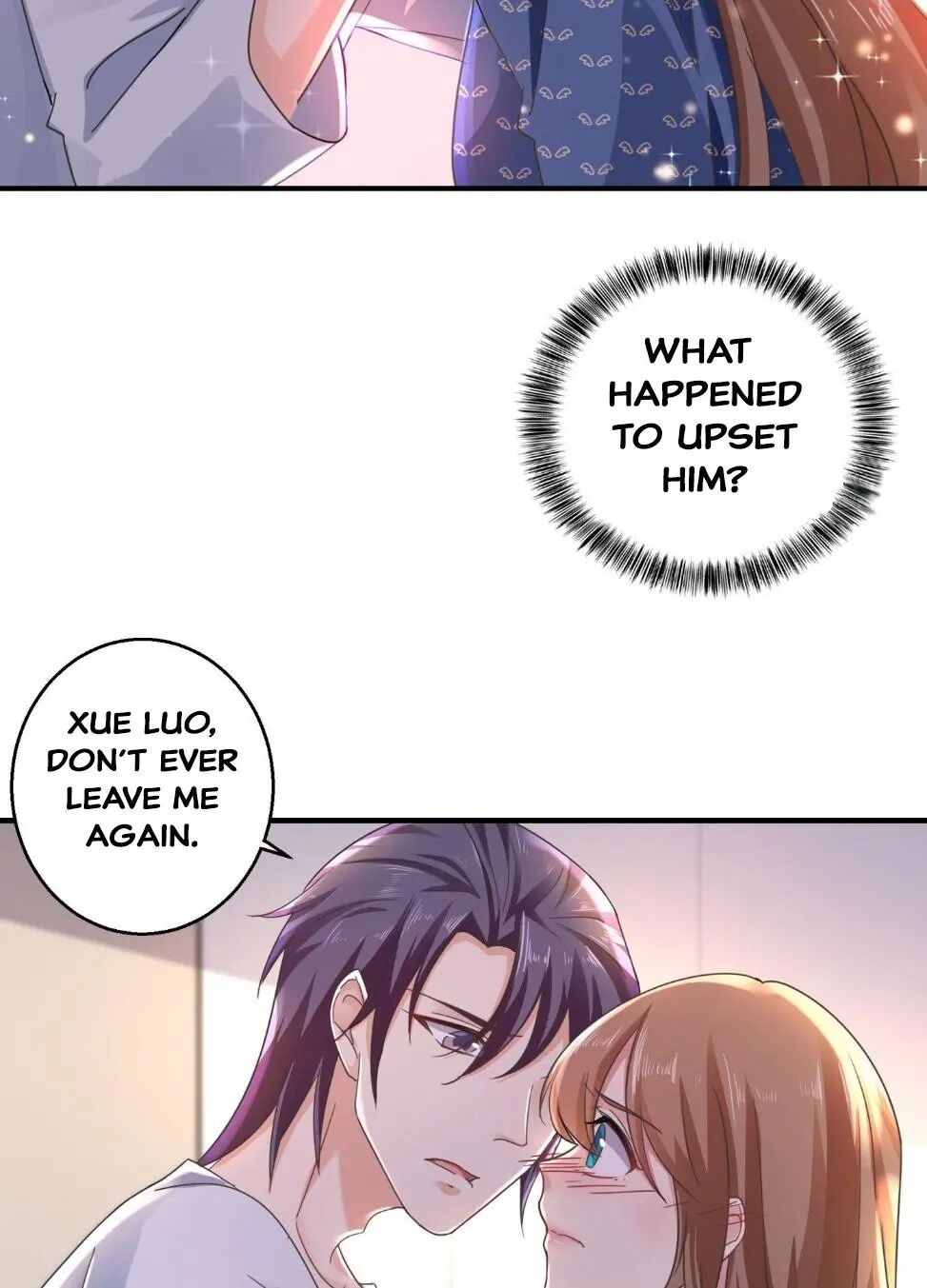 Page 16 of Chapter 291