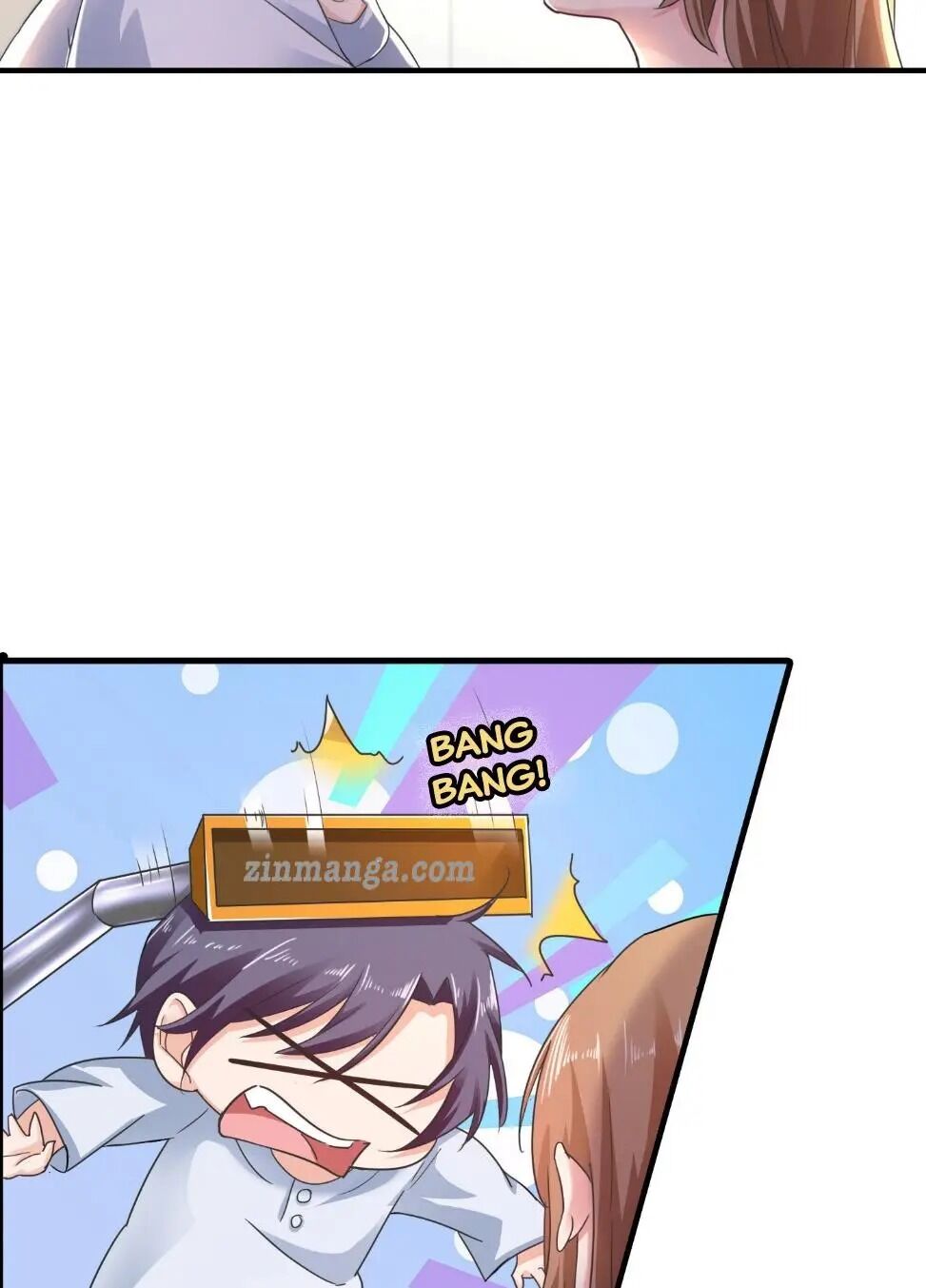 Page 17 of Chapter 291
