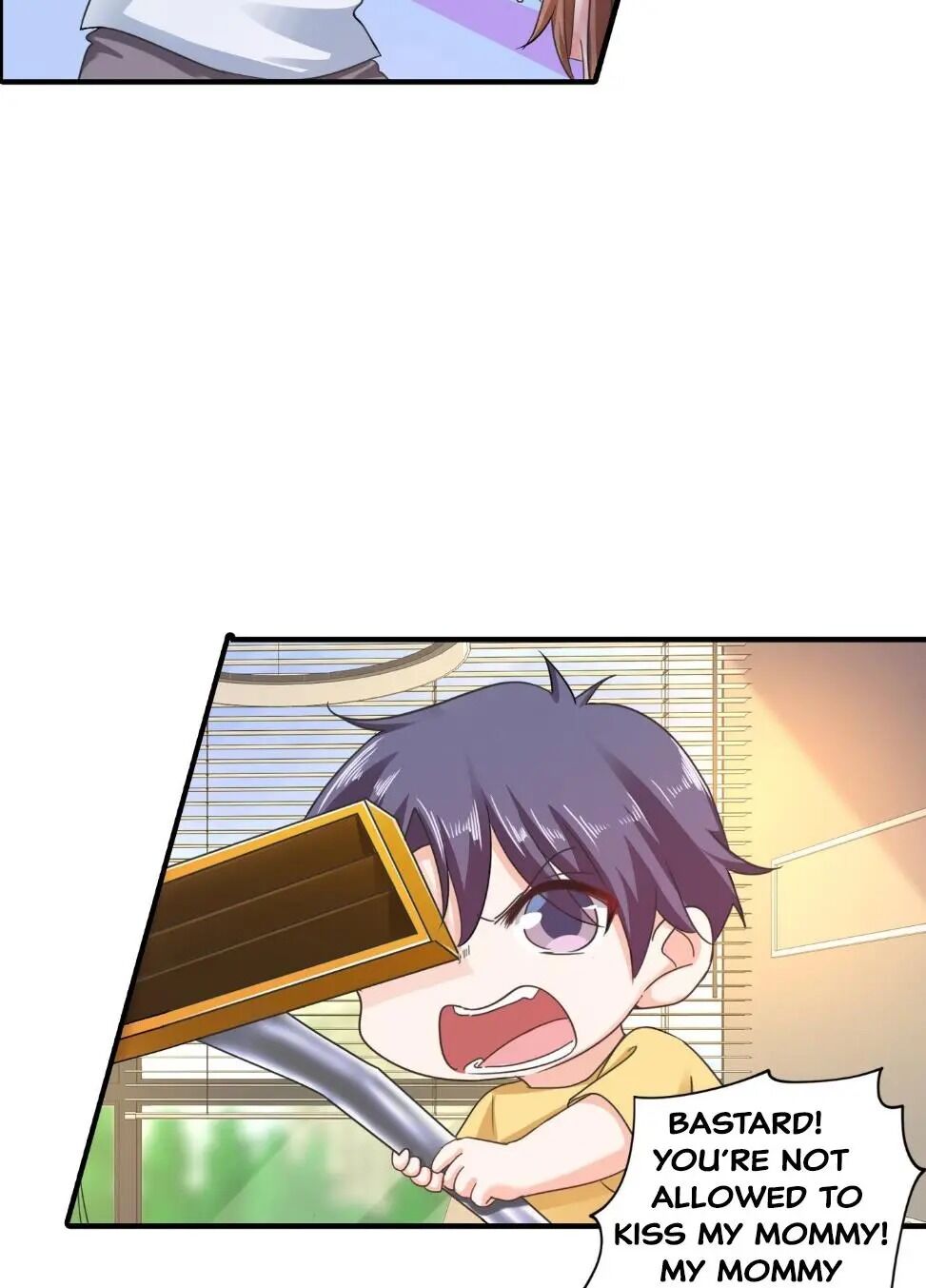 Page 18 of Chapter 291