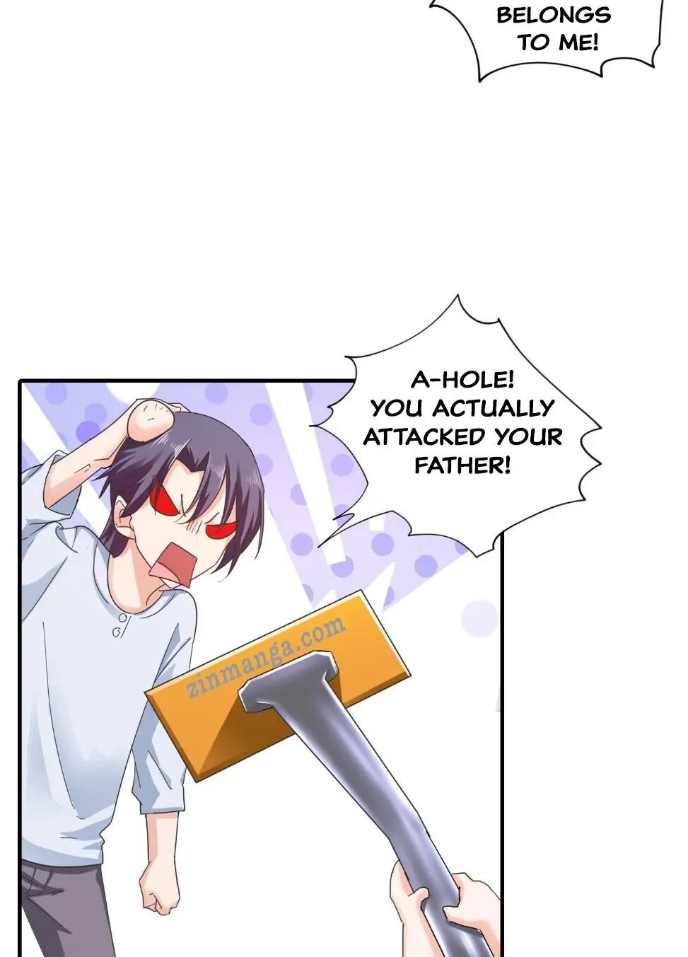 Page 19 of Chapter 291
