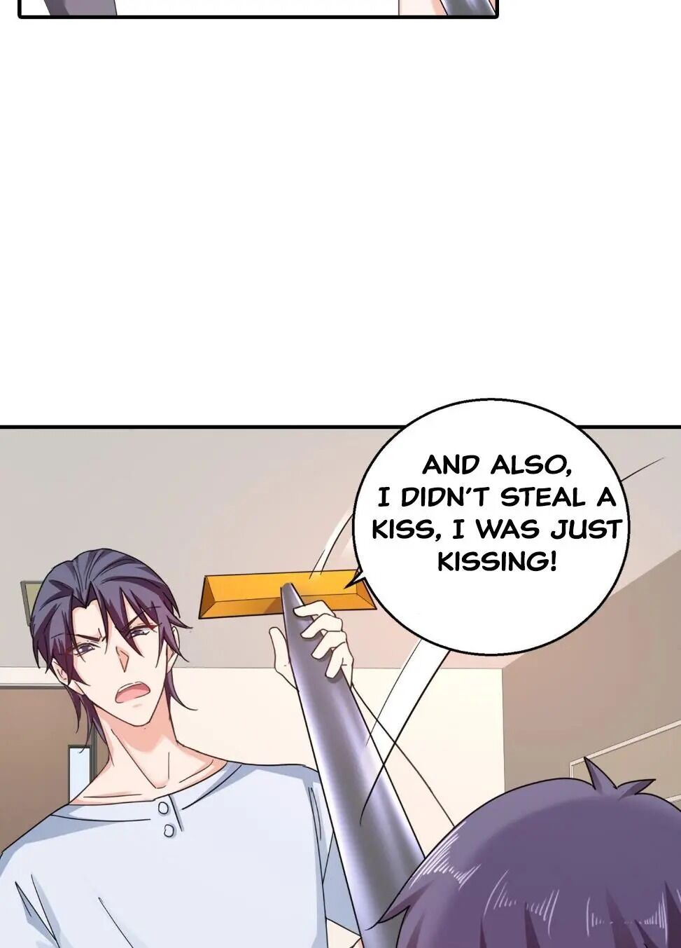 Page 20 of Chapter 291