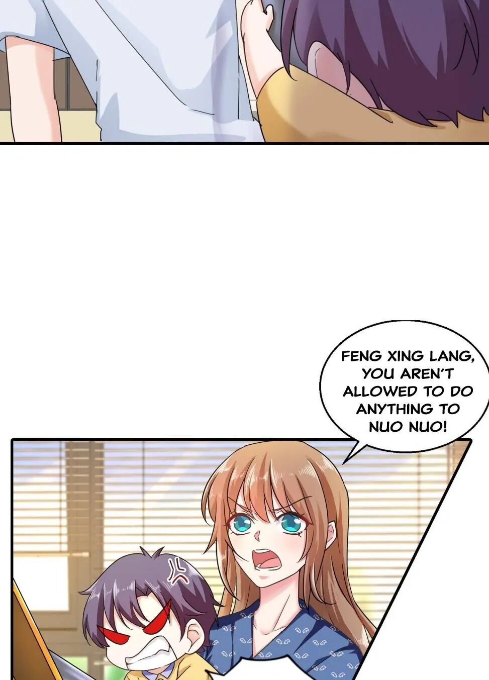 Page 21 of Chapter 291