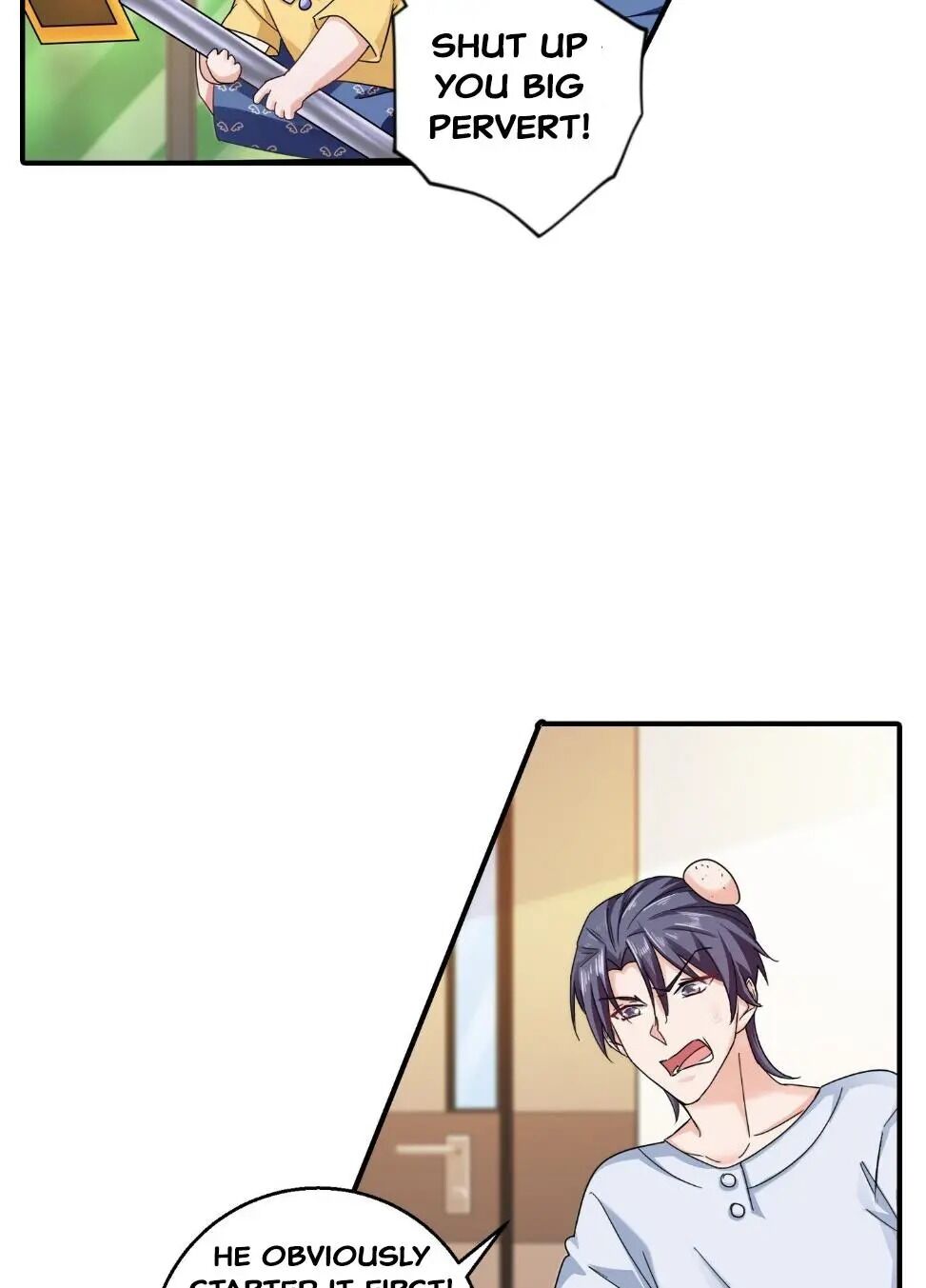 Page 22 of Chapter 291