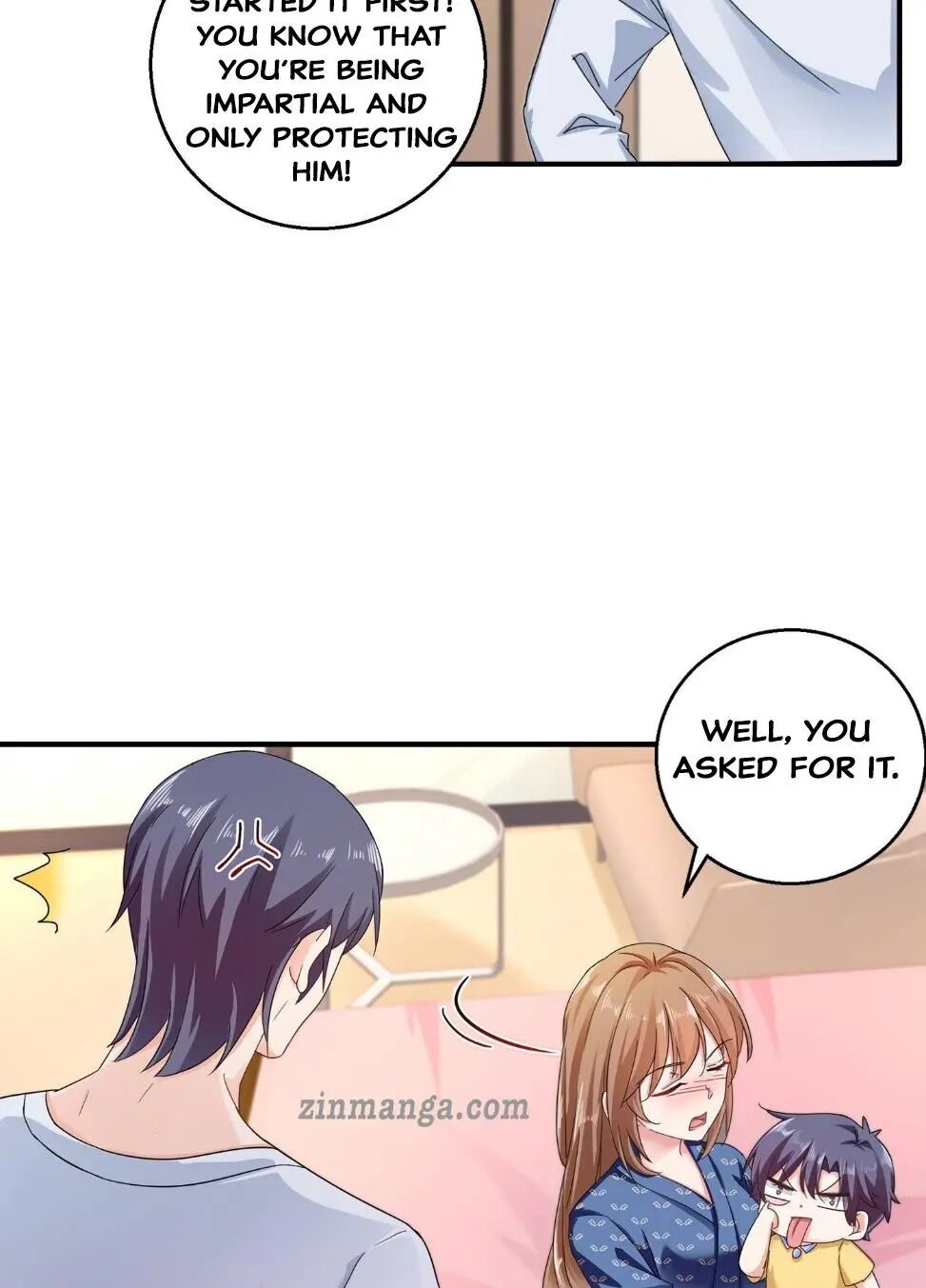 Page 23 of Chapter 291