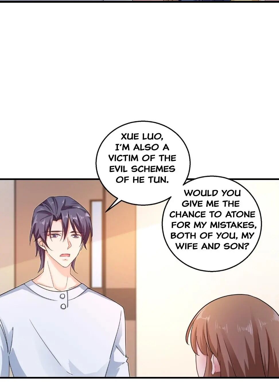 Page 24 of Chapter 291