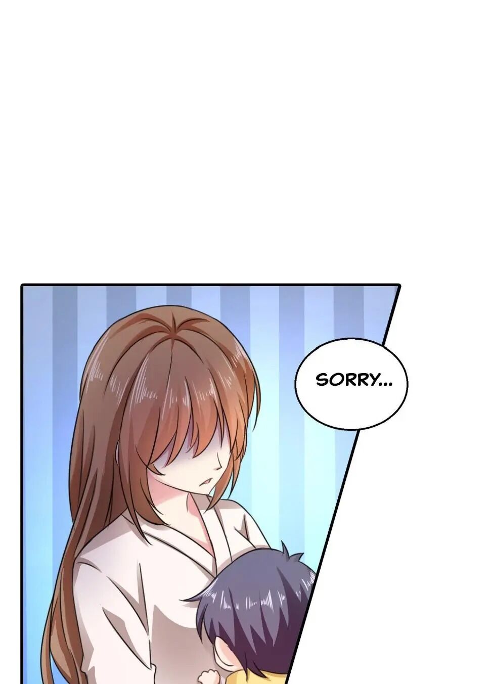Page 25 of Chapter 291