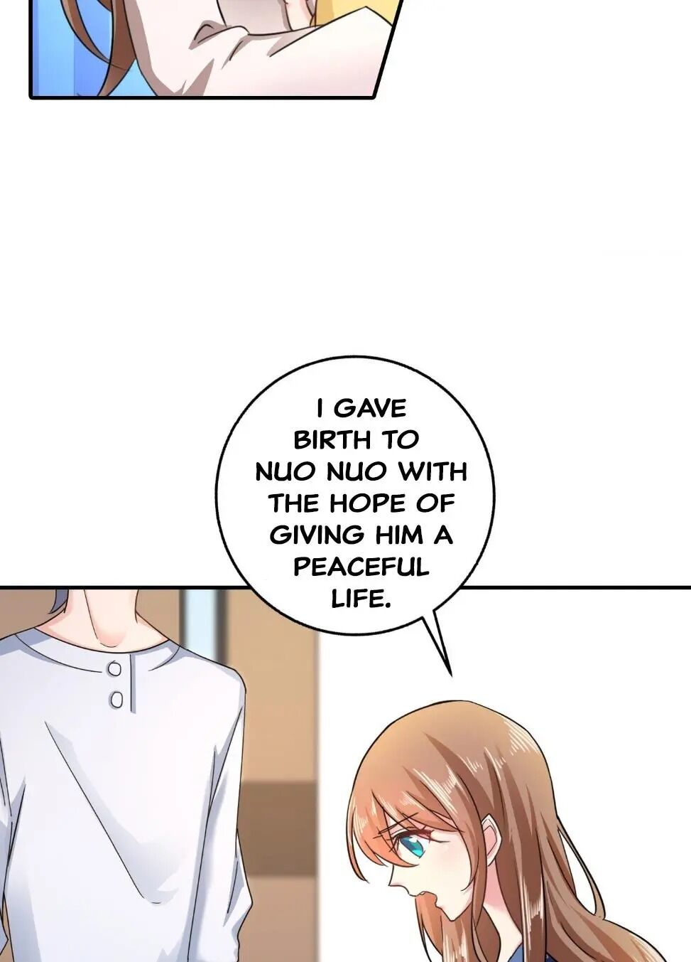 Page 26 of Chapter 291