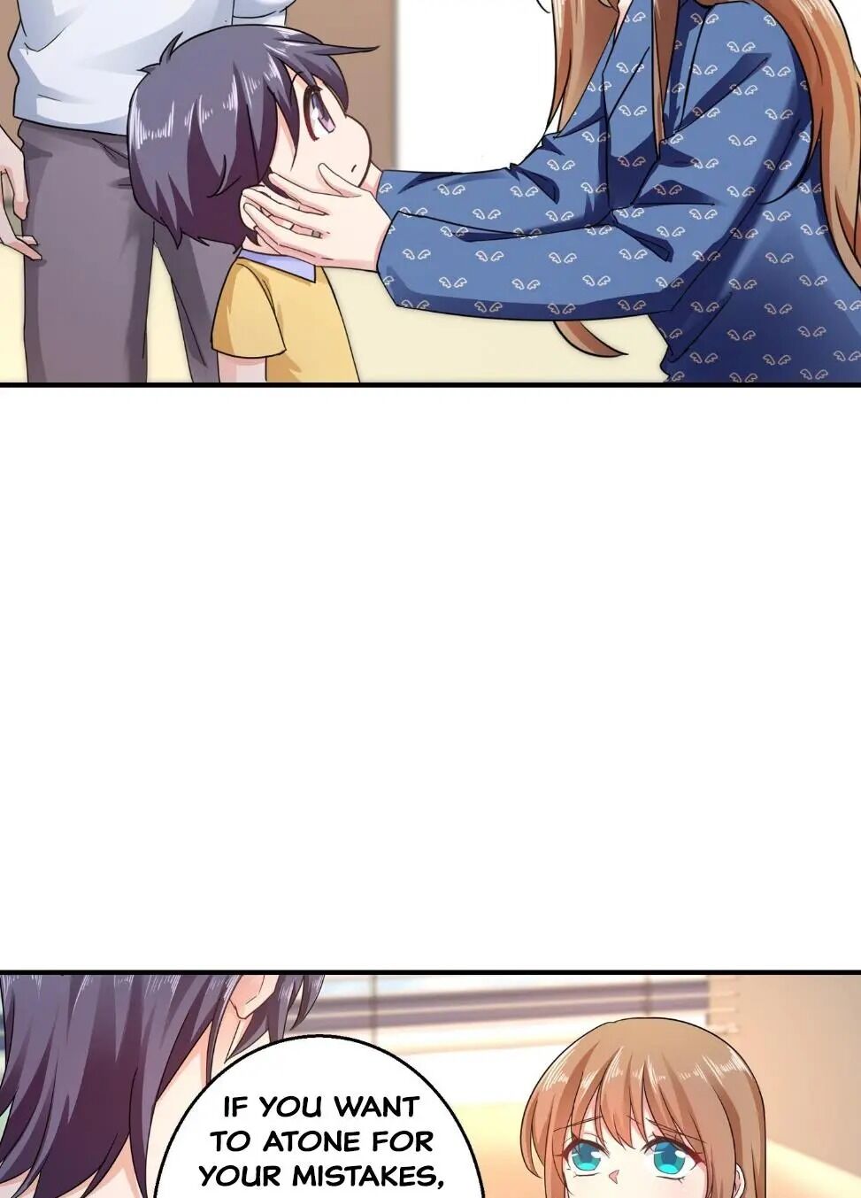 Page 27 of Chapter 291