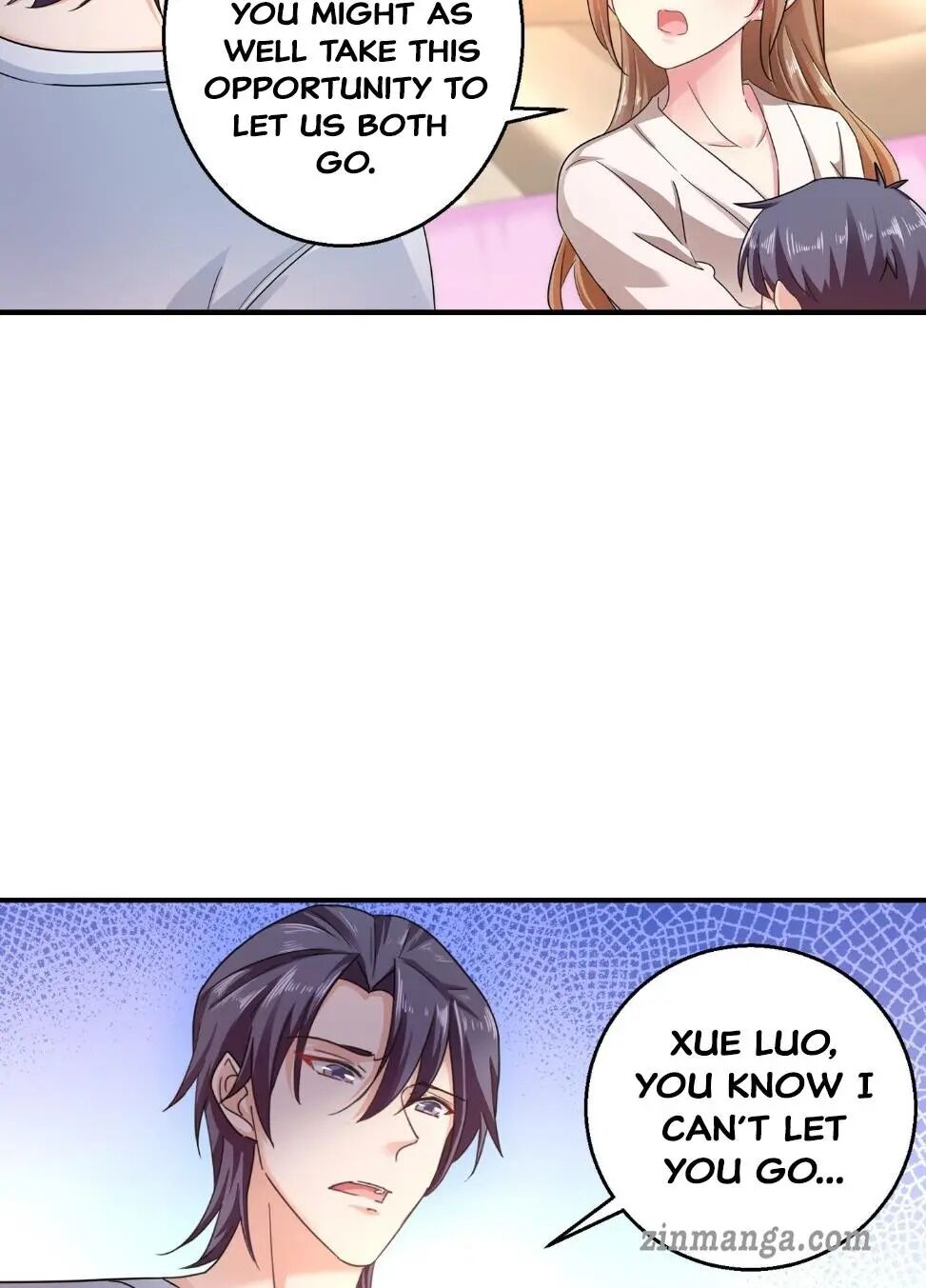 Page 28 of Chapter 291