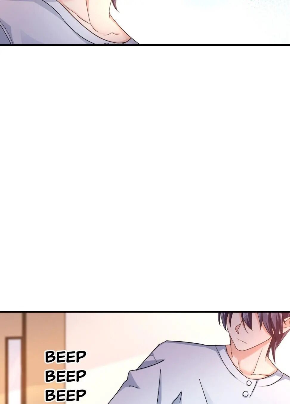 Page 29 of Chapter 291