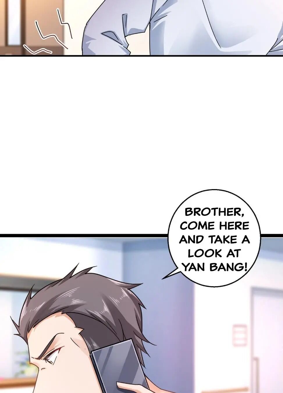 Page 30 of Chapter 291