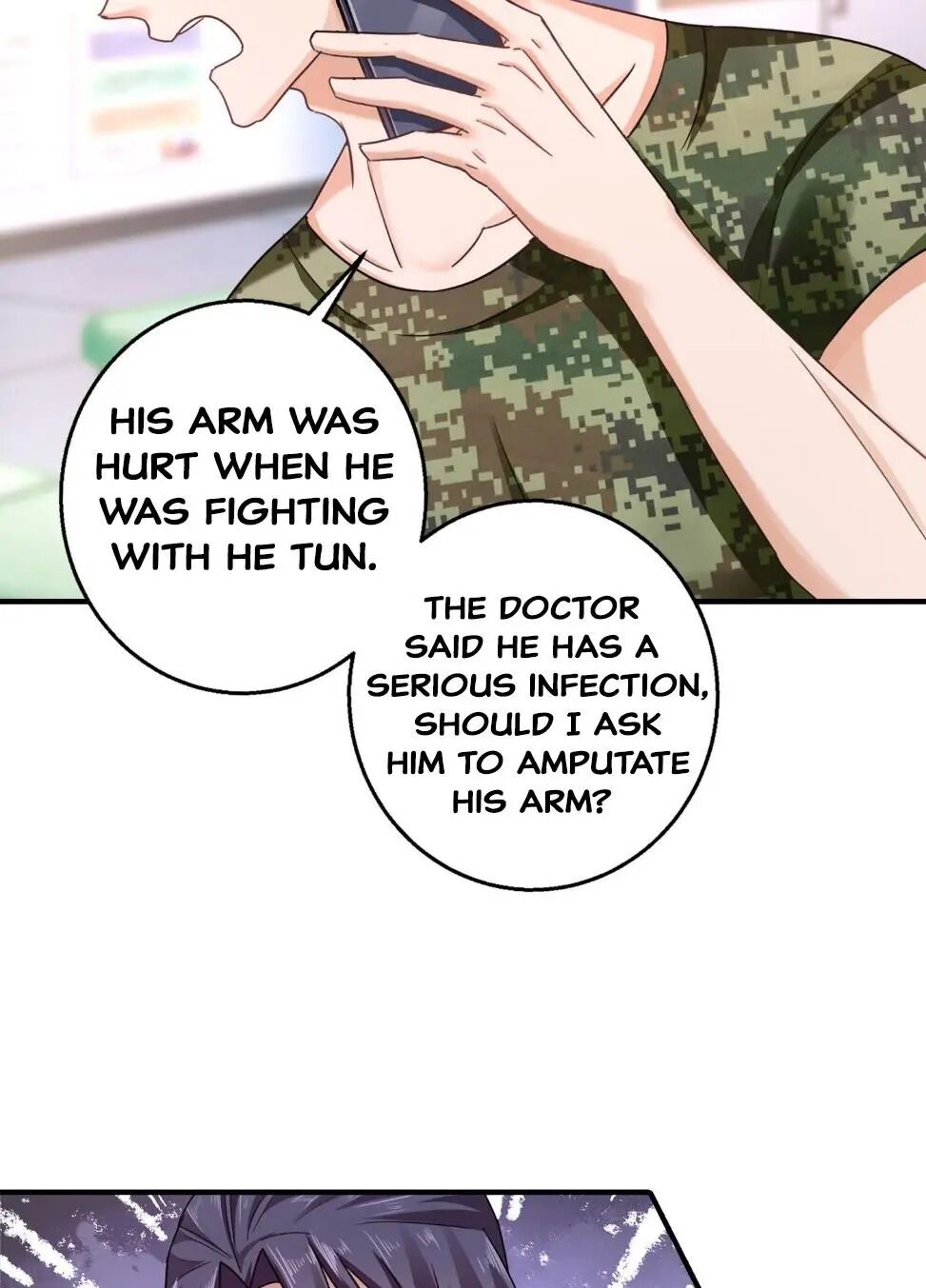 Page 31 of Chapter 291