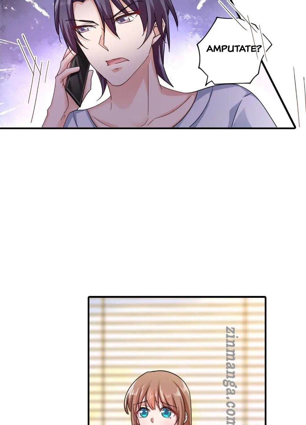 Page 32 of Chapter 291
