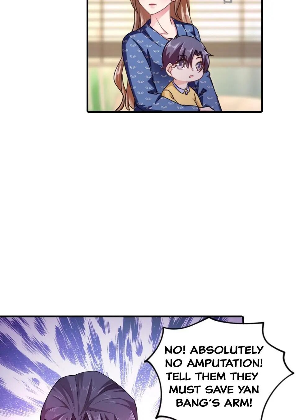 Page 33 of Chapter 291