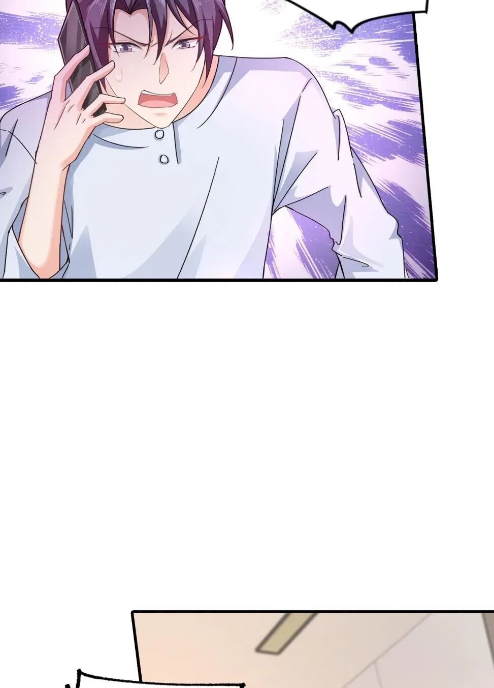 Page 34 of Chapter 291