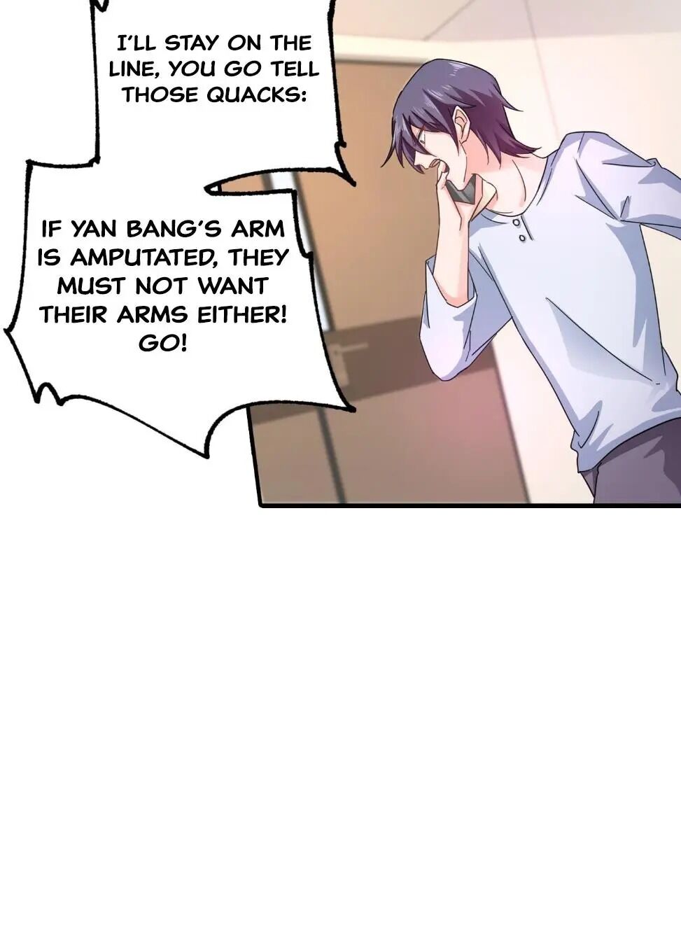 Page 35 of Chapter 291