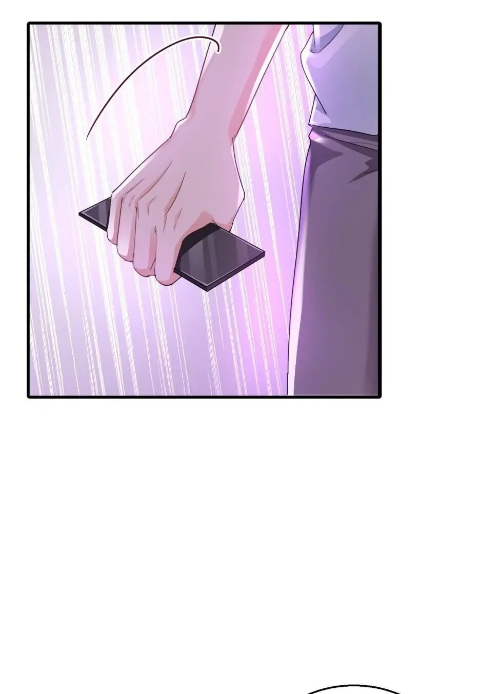 Page 36 of Chapter 291