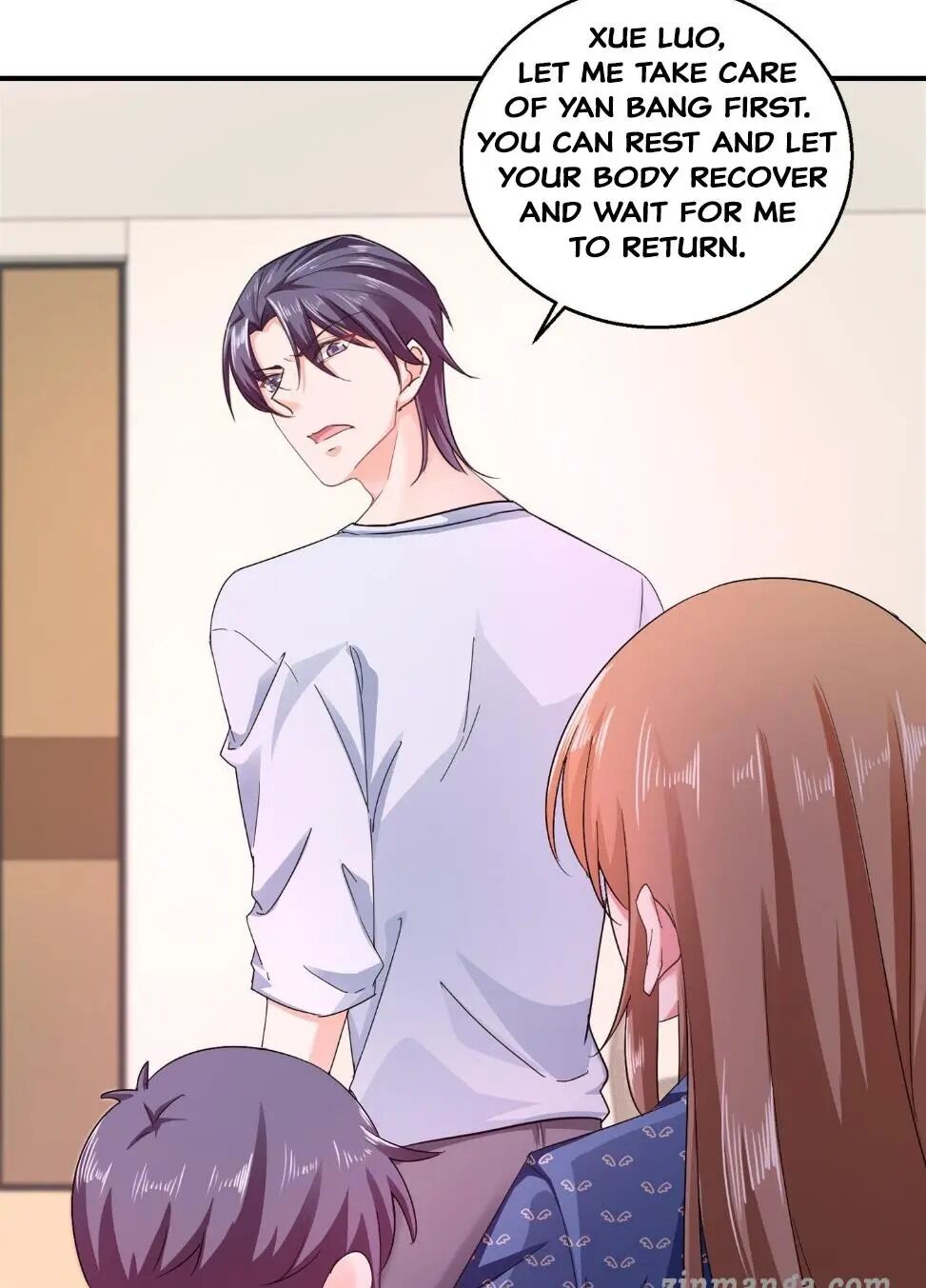 Page 37 of Chapter 291