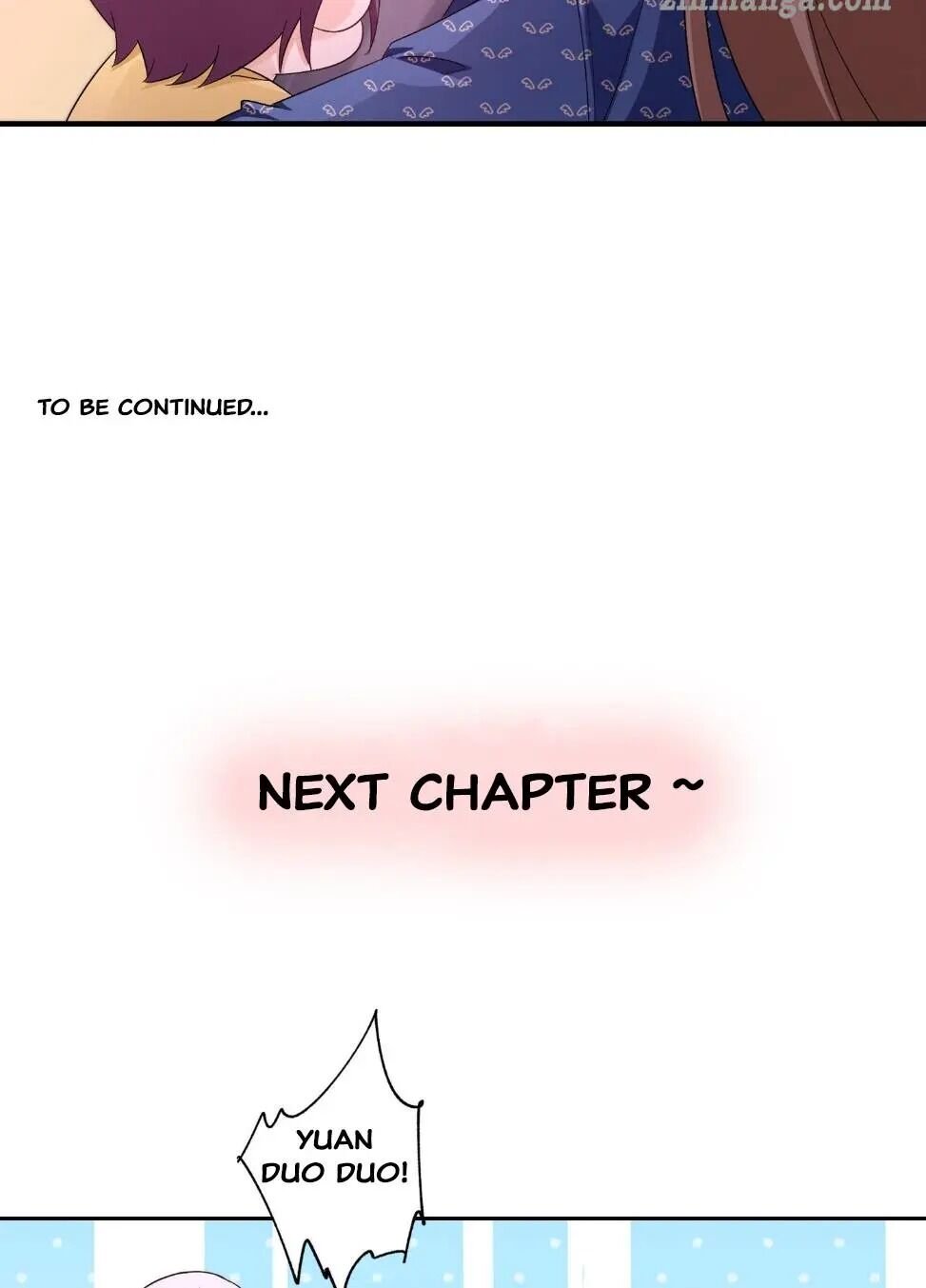 Page 38 of Chapter 291