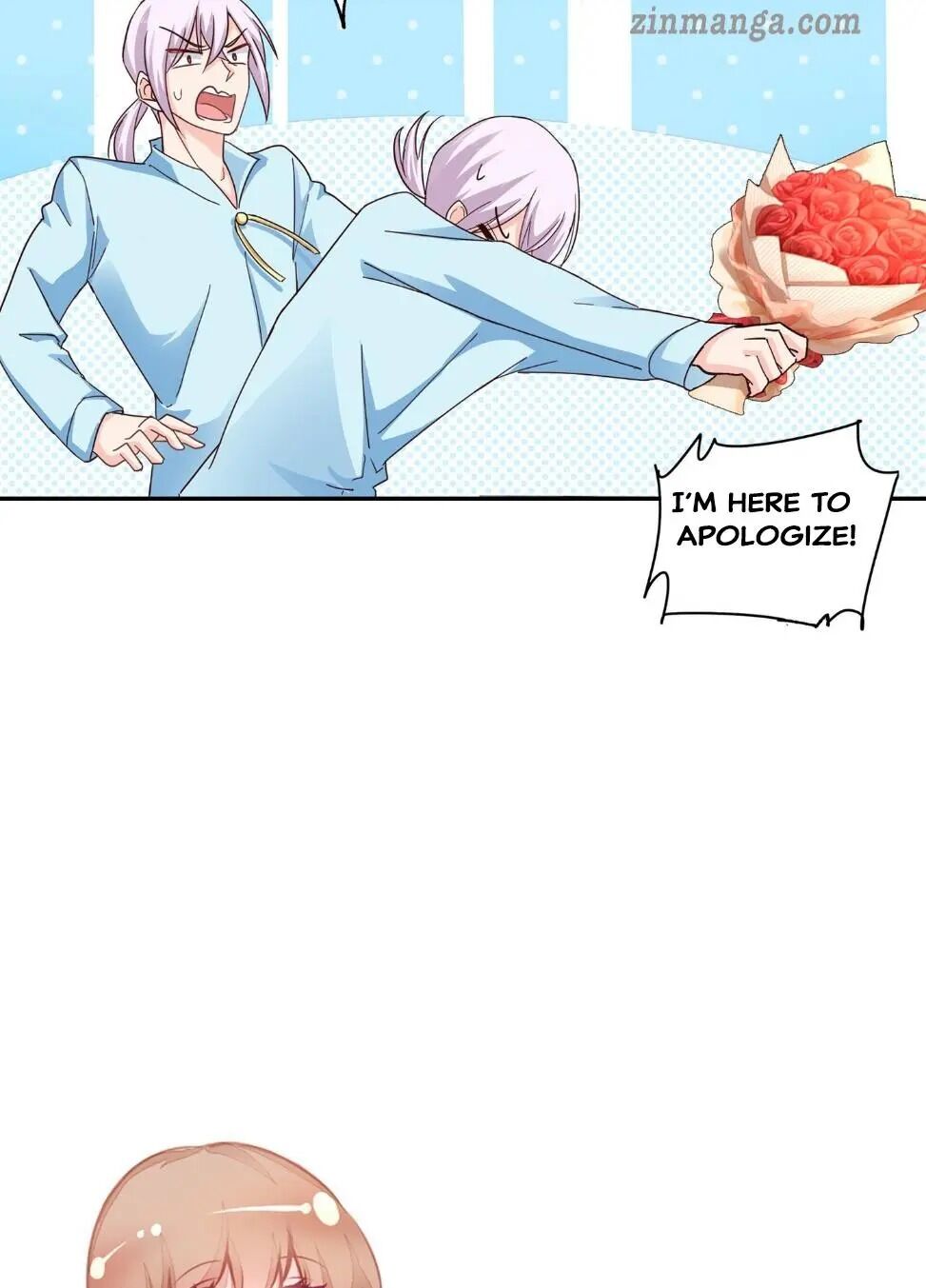 Page 39 of Chapter 291
