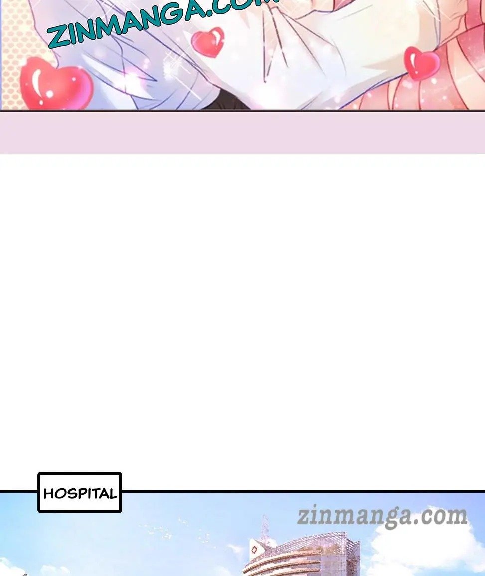 Page 2 of Chapter 292