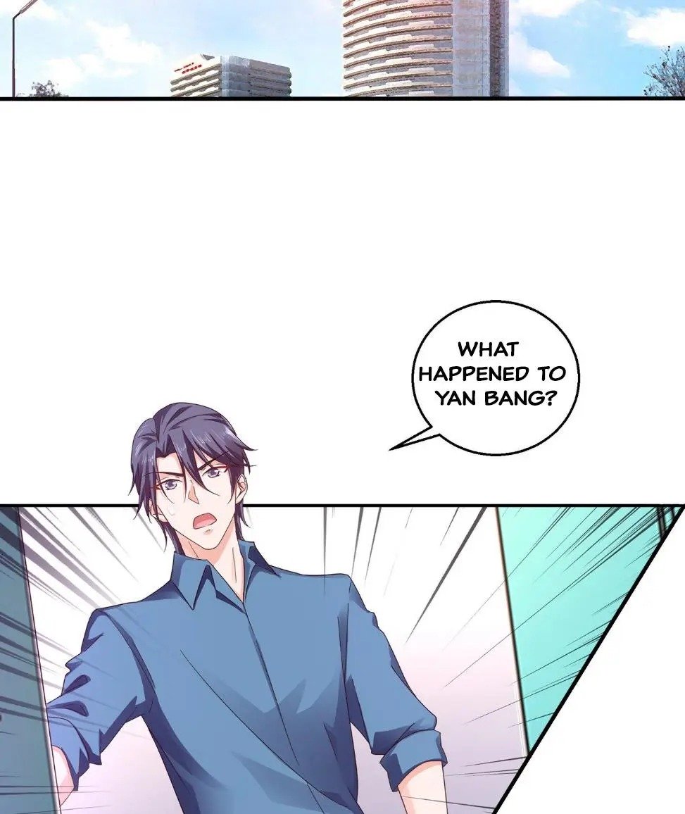 Page 3 of Chapter 292