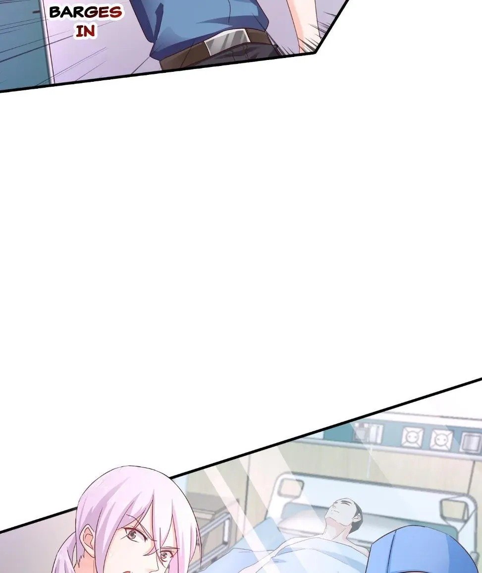 Page 4 of Chapter 292