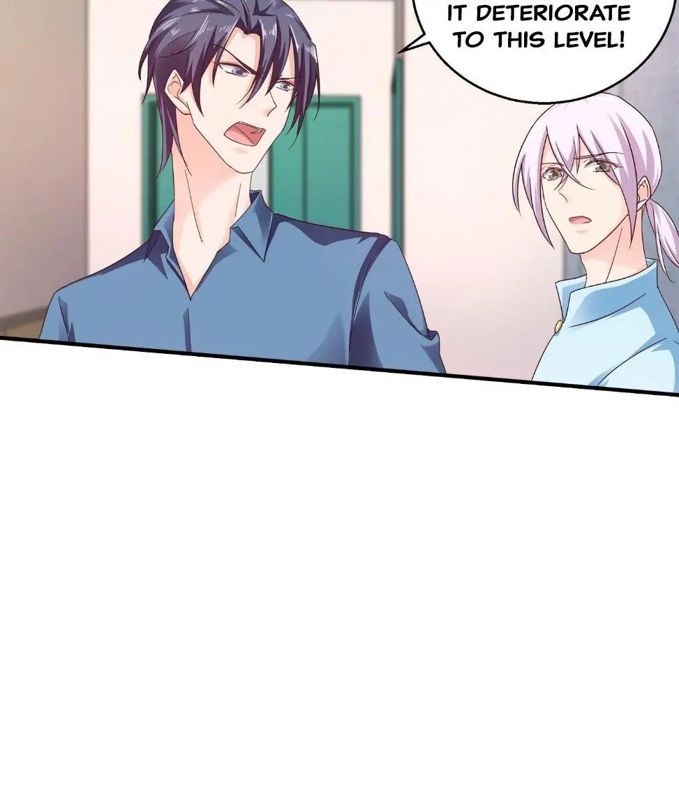 Page 6 of Chapter 292