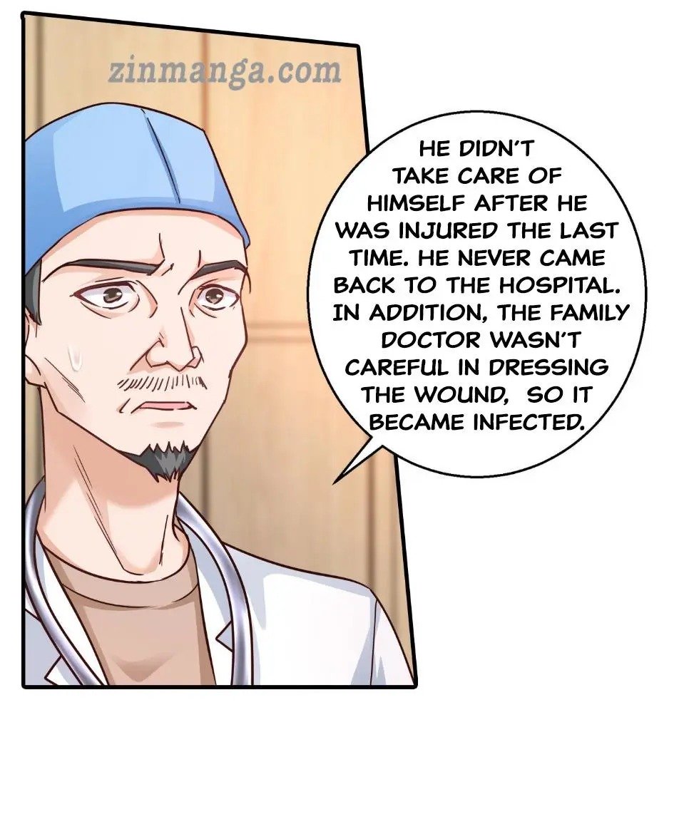 Page 7 of Chapter 292