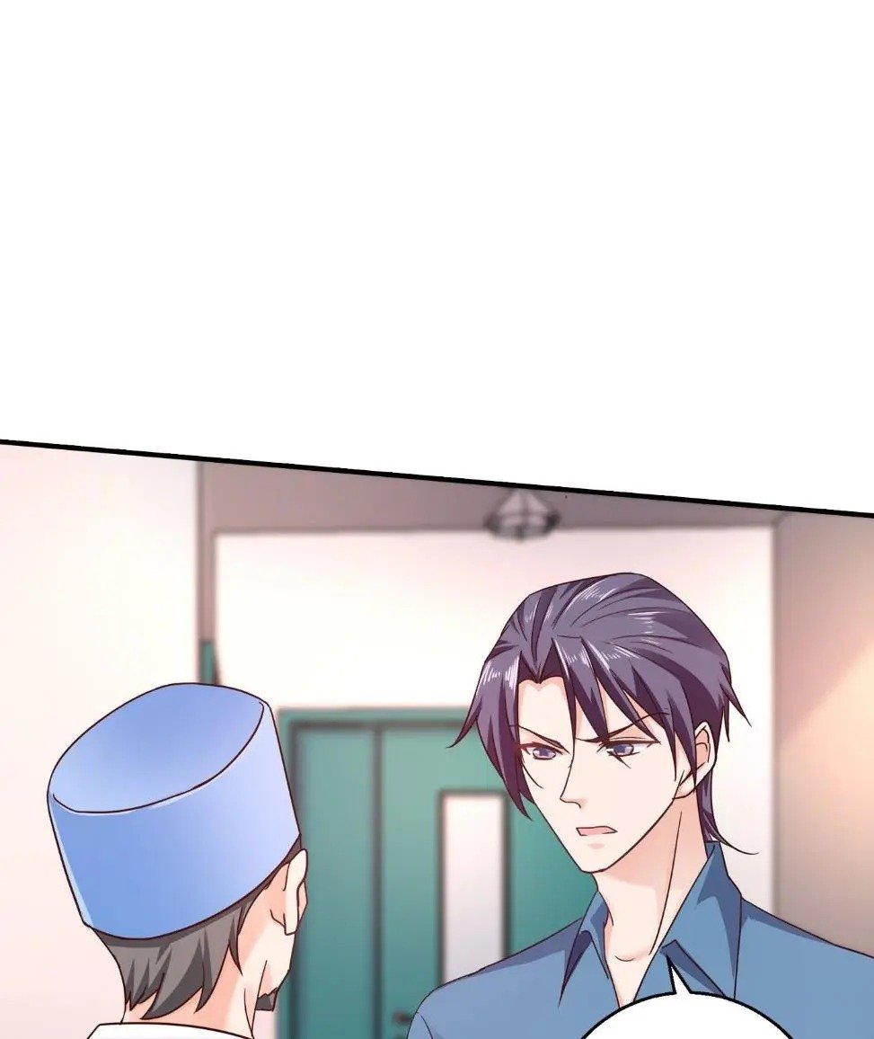 Page 8 of Chapter 292