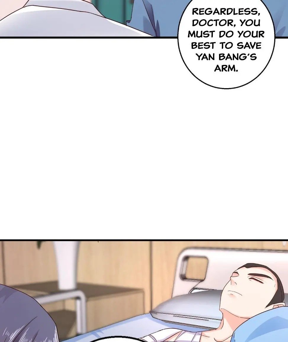Page 9 of Chapter 292
