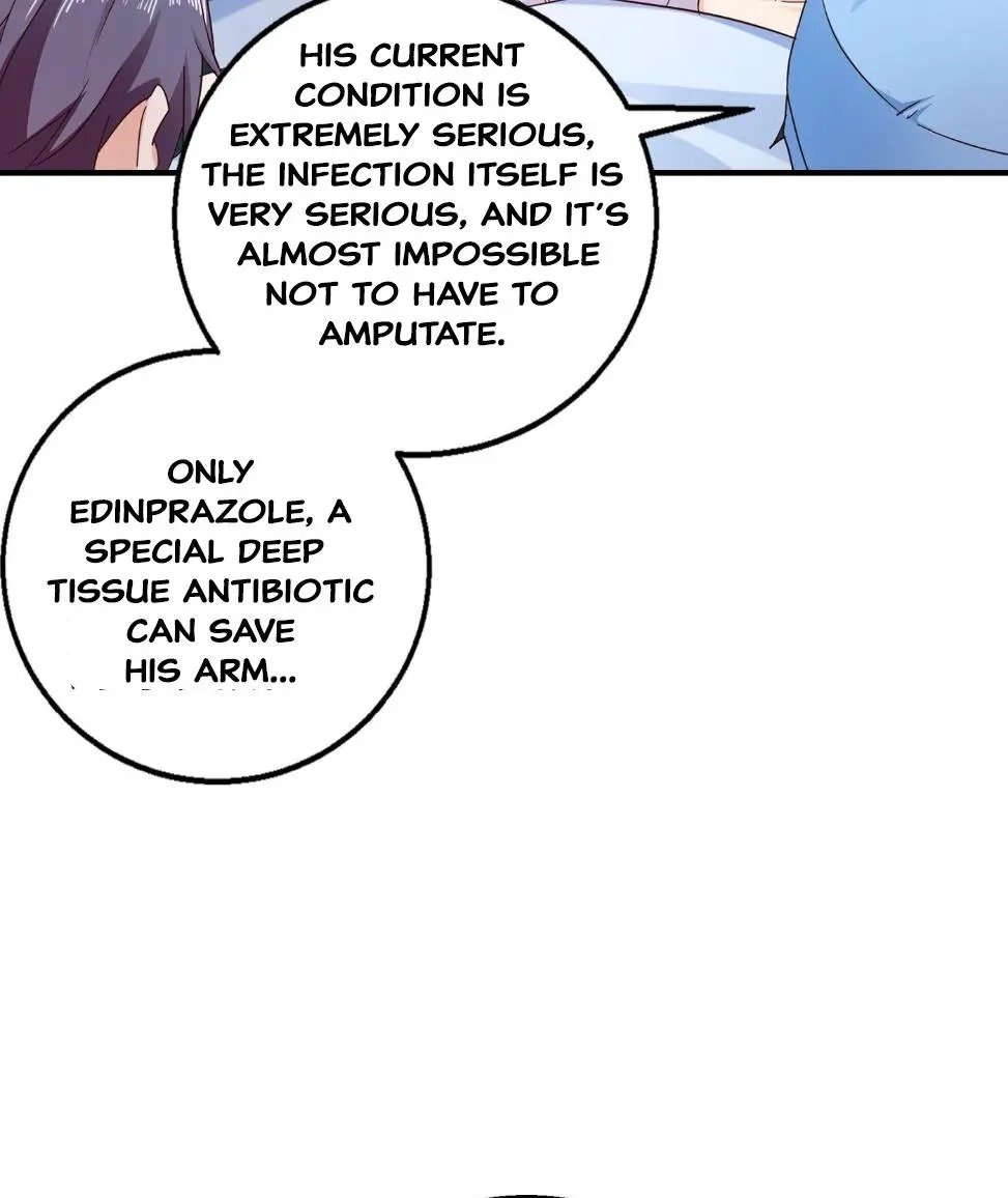 Page 10 of Chapter 292