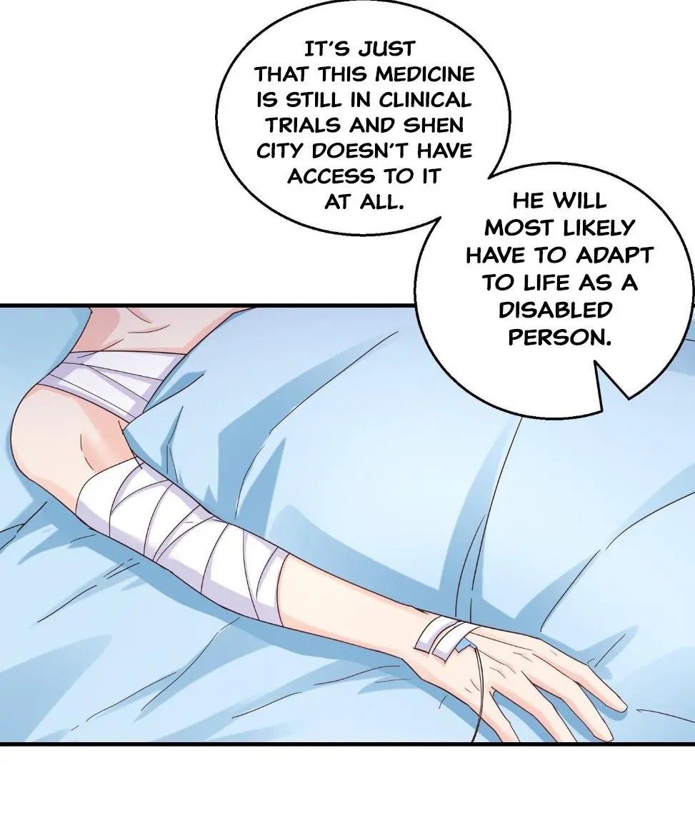 Page 11 of Chapter 292
