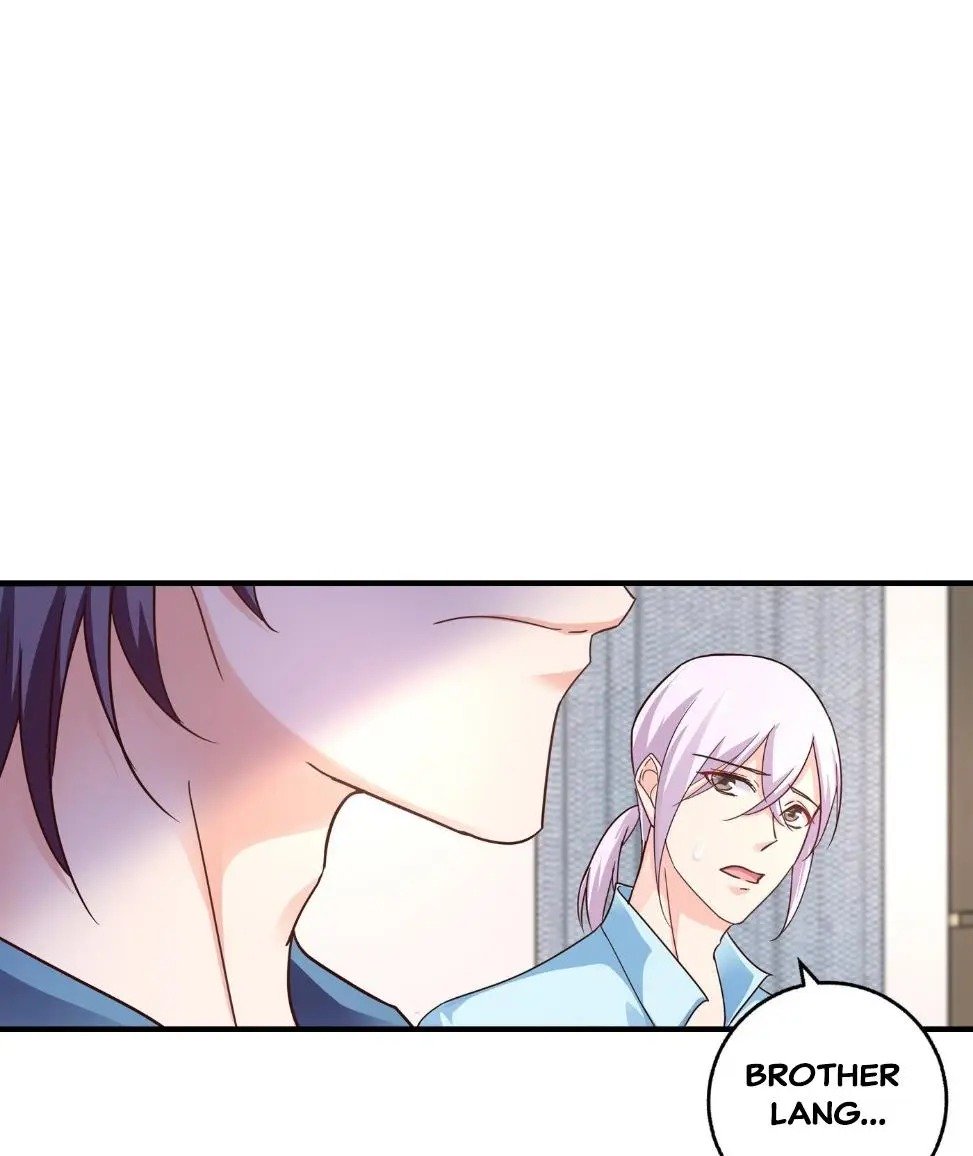 Page 12 of Chapter 292