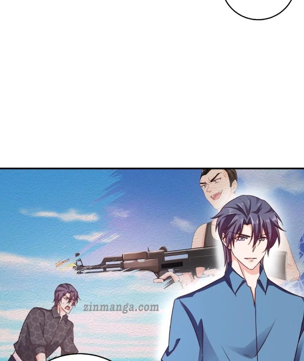 Page 13 of Chapter 292