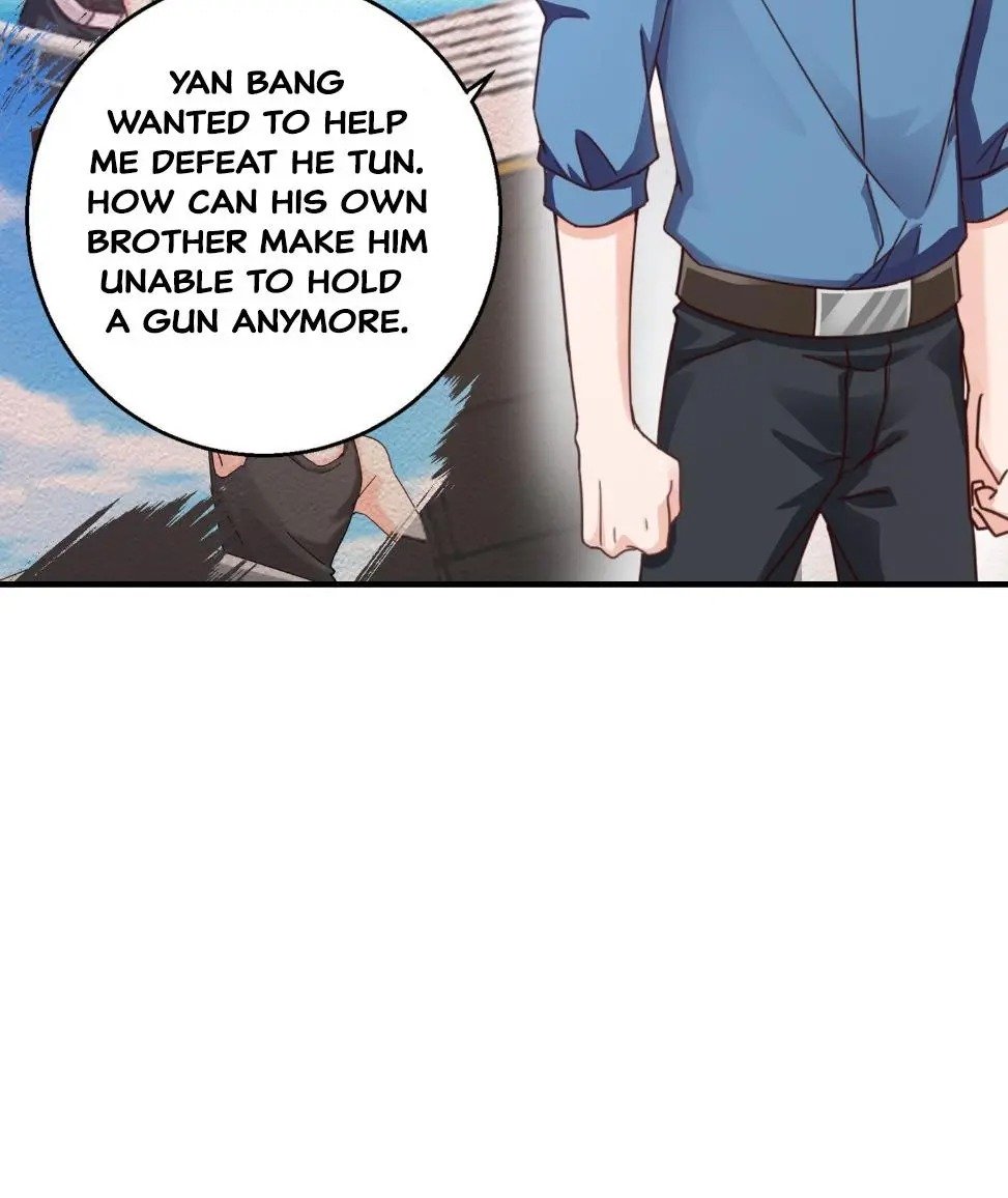 Page 14 of Chapter 292