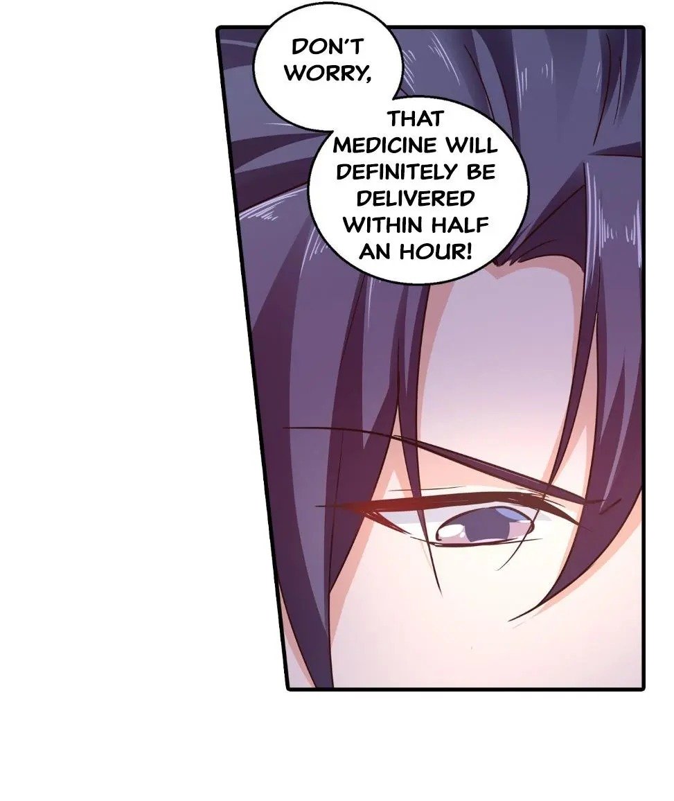 Page 15 of Chapter 292