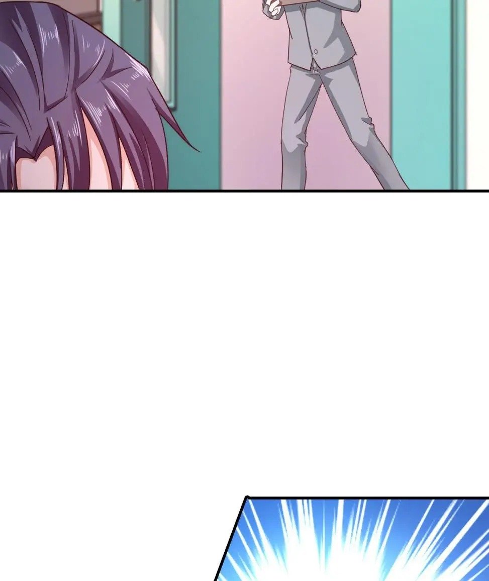 Page 17 of Chapter 292