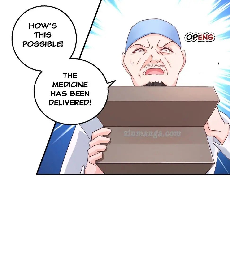 Page 18 of Chapter 292