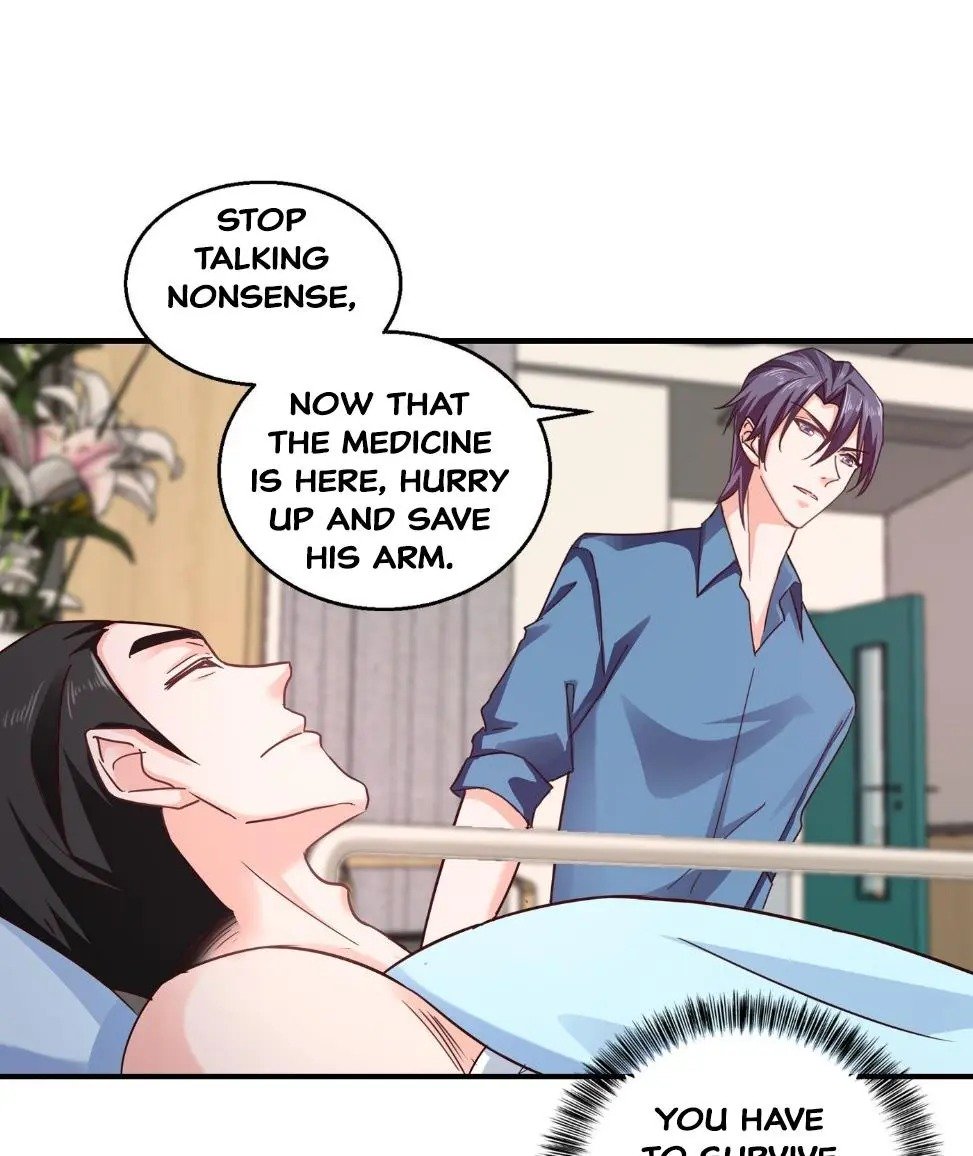 Page 20 of Chapter 292