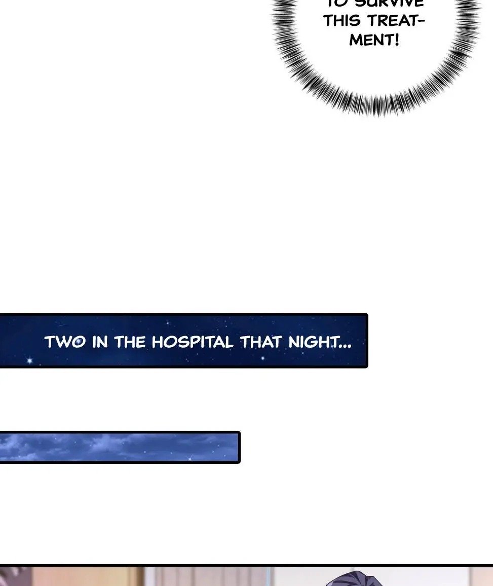Page 21 of Chapter 292